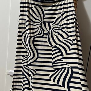 Kate Spade Swim Coverup
